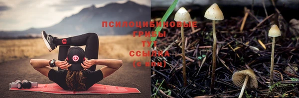 герыч Навашино