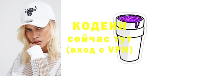 прущий лед Бердск