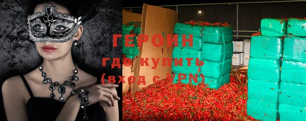 СК Надым