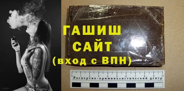 СК Надым