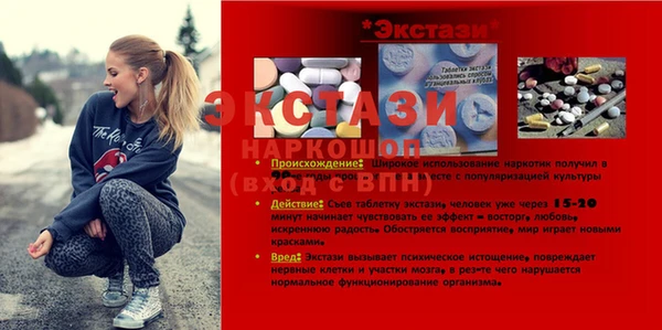 СК Надым