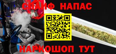 гидропоника Изобильный