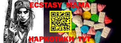гидропоника Изобильный