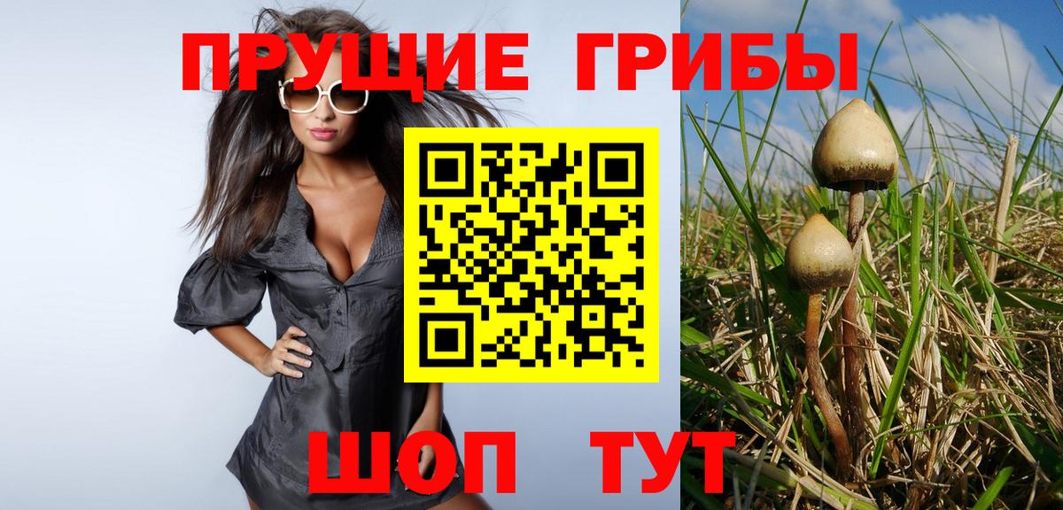 Галлюциногенные грибы ЛСД Омск