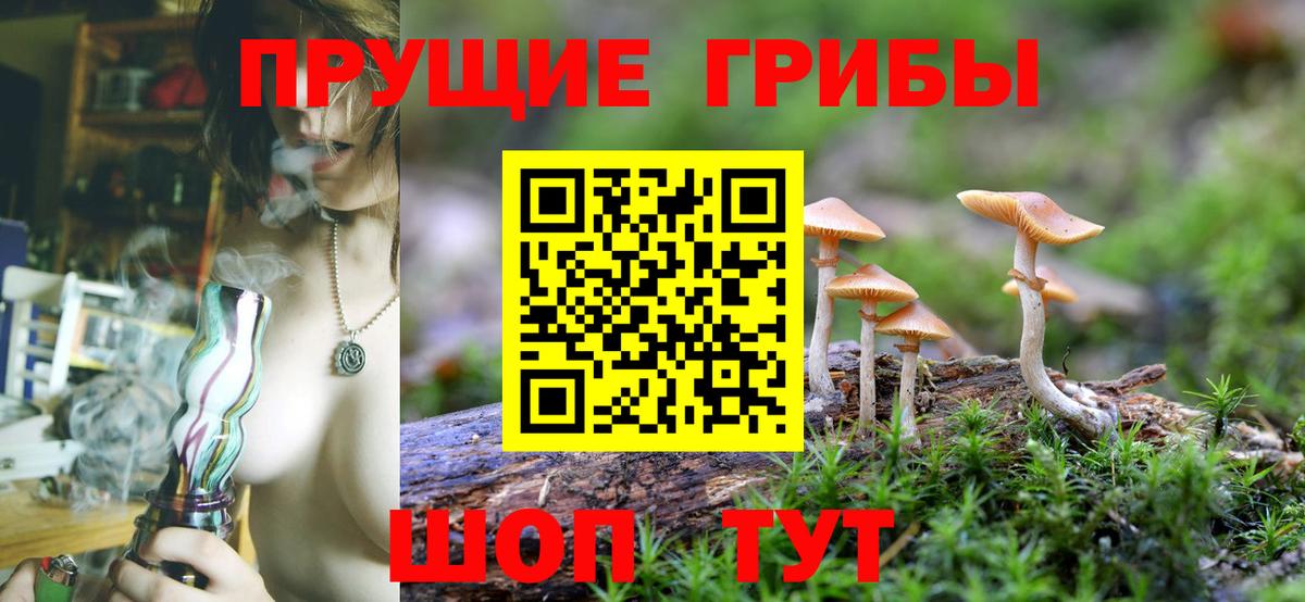 Галлюциногенные грибы ЛСД Омск